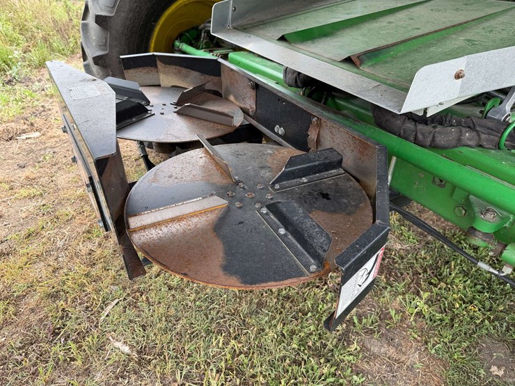 1997-john-deere-9600-image-32
