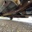 1998-chevrolet-1500-image-21