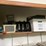#7318-•-office-supplies-image-4