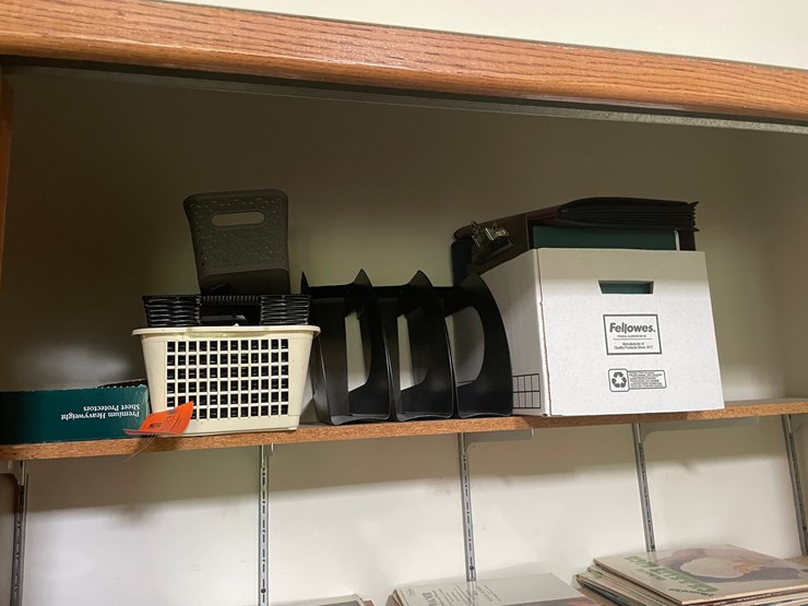 #7318-•-office-supplies-image-4