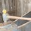 #179-•-armstrong-circular-saw-stretcher-roll-and-saw-spinner-image-5