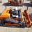 tpm-rm900sb-r/c-lawn-mower-image-6
