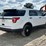 2016-ford-explorer-image-3