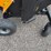 #2077-•-chery-industrial-towable-wood-chipper-image-3