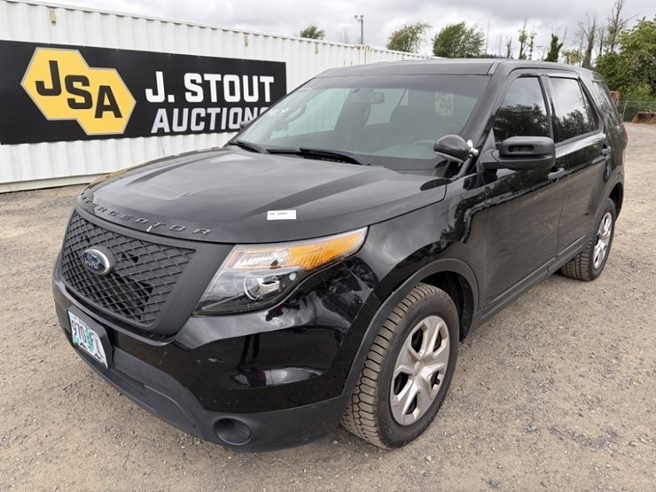 2014-ford-explorer-image-1