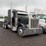 peterbilt-379-image-3