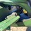 john-deere-620-image-20