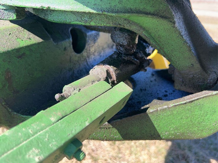 john-deere-620-image-20