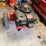 huskee-22-ton-log-splitter,-briggs-&-stratton-6hp-engine-image-3