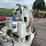 #2098-•-2007-tandem-axle-fuel-trailer-image-4