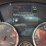 2016-kenworth-t880-image-21
