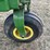 john-deere-a-image-17