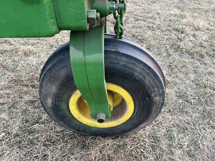 john-deere-a-image-17