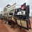 2007-caterpillar-c15-image-15