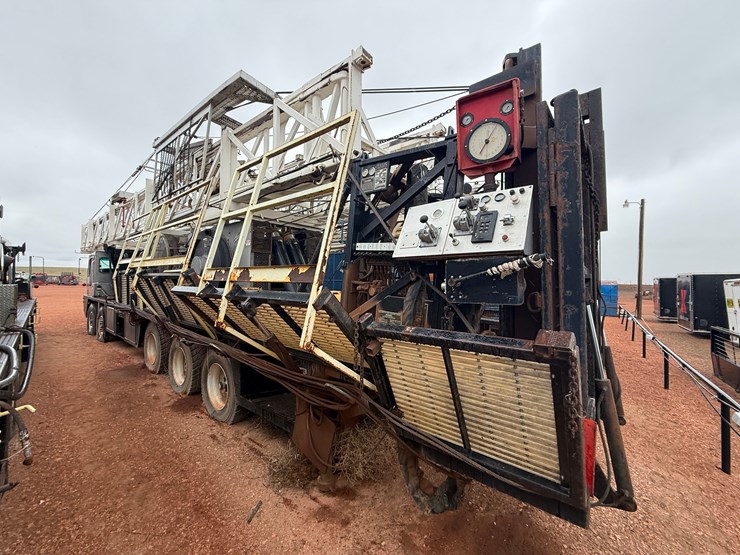 2007-caterpillar-c15-image-15