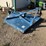 new-holland-951b-image-1