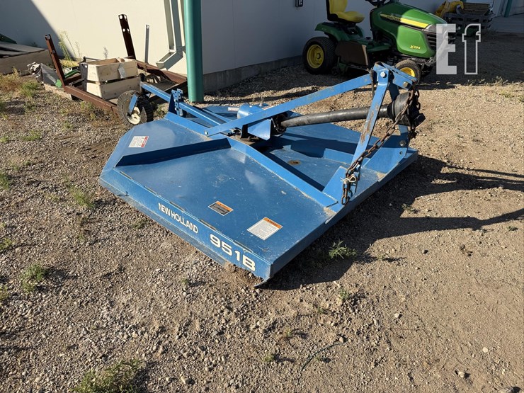 new-holland-951b-image-1
