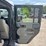 2008-jeep-wrangler-image-21