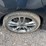 #3014-•-2016-ford-fusion-car-image-5