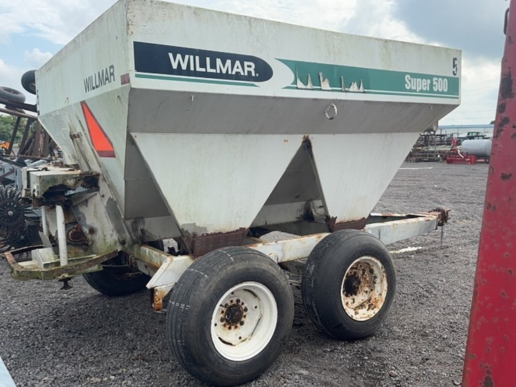 willmar-500-image-7