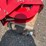 #4591-•-(2)-hose-reels-image-3