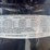 2021-b&b-double-anhydrous-tank-trailer-image-13