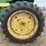 john-deere-730-image-61