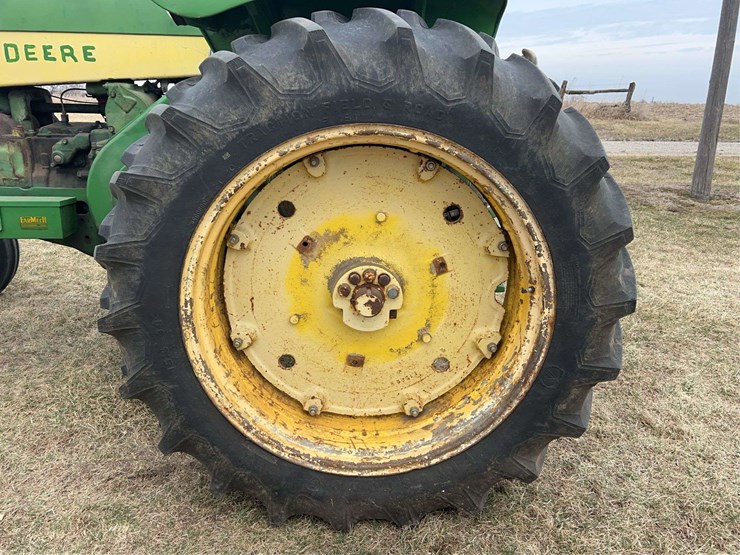 john-deere-730-image-61