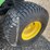john-deere-l110-image-12