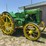 john-deere-d-image-8