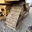 caterpillar-d6r-xl-image-22