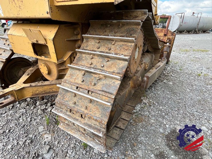 caterpillar-d6r-xl-image-22