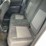 2016-jeep-compass-image-19