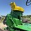 john-deere-3020-image-41