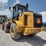 caterpillar-928h-image-39