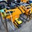 #6018-•-skid-steer-hyd-post-driver-image-2