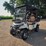 sdlg80-electric-golf-cart,-1.3-miles-(will-go-up),-60v-motor,-4-passenger,-approx-battery-range:-50-image-3