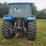 2002-new-holland-tl100-image-11