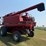 case-ih-1660-image-6