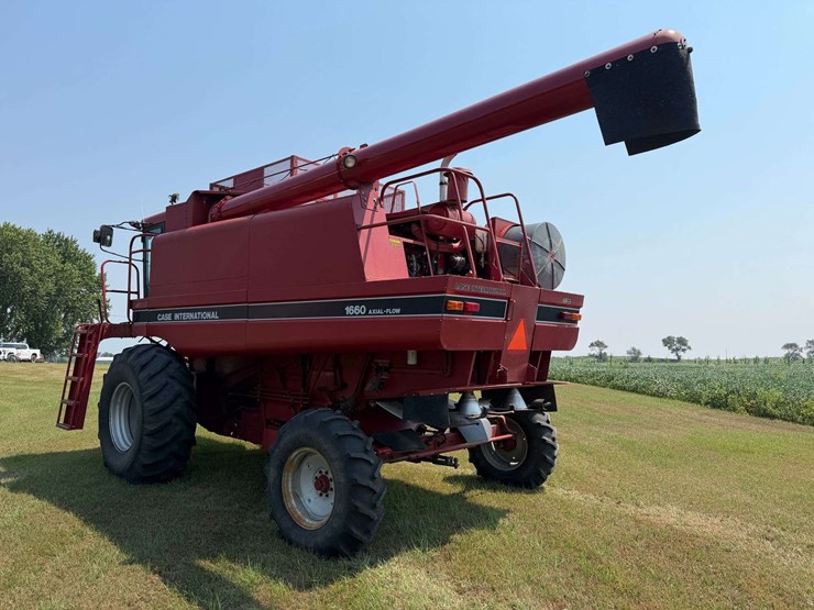 case-ih-1660-image-6