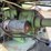john-deere-630-image-37