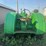 john-deere-ar-image-5