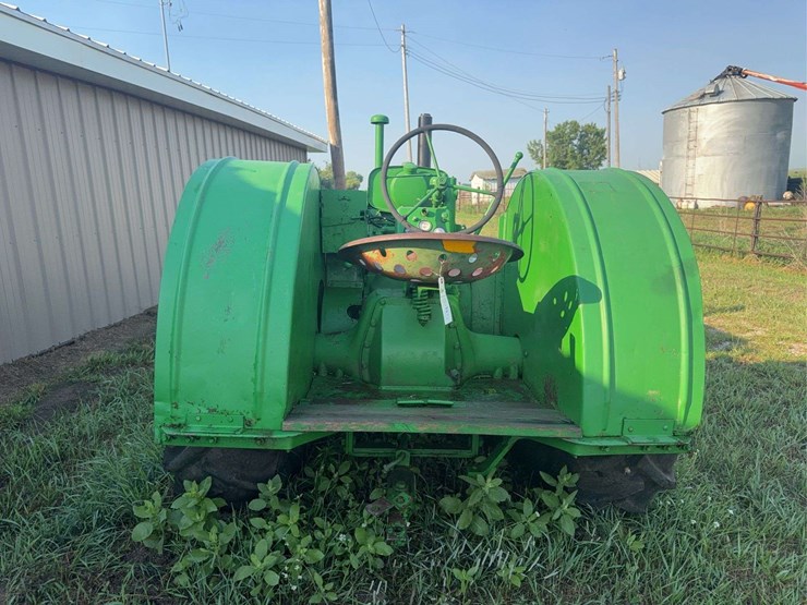 john-deere-ar-image-5