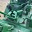 john-deere-g-image-38