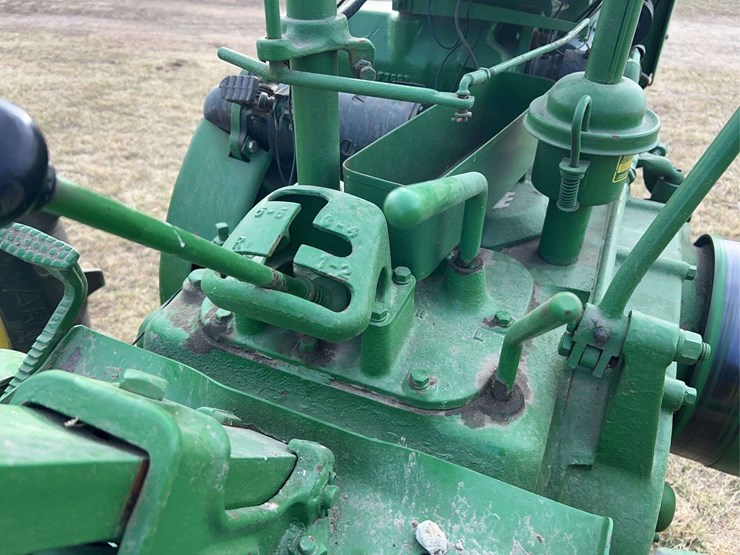john-deere-g-image-38