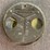 john-deere-dealer-clock-image-7
