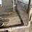 #138-•-ultra-air-air-dryer-image-12