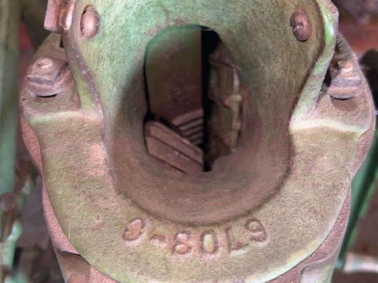 john-deere-1b-corn-sheller-image-5