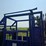 spanier-welding-deluxe-cattle-chute.-per-seller:-this-chute-is-approximately-5-years-old-and-is-in-g-image-34