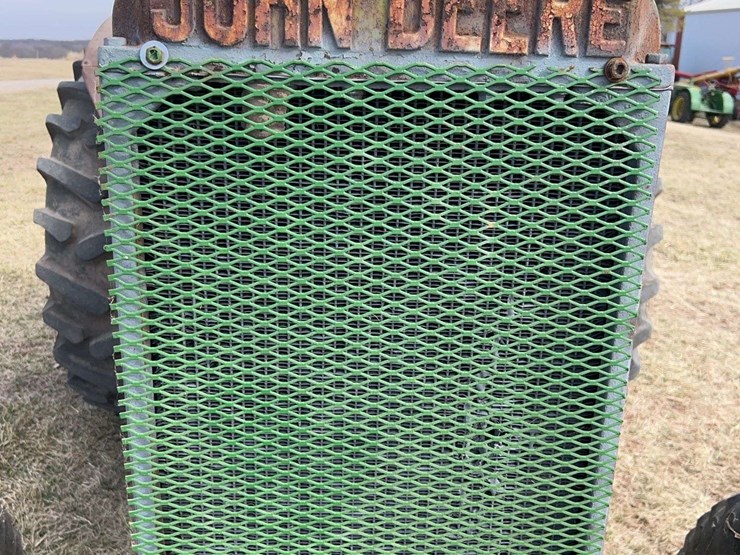 john-deere-ar-image-9